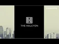 Queen Africa-Predator’s Paradise(RMX) Prod Halcyon Live