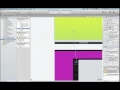 iOS 5 Custom Tabbar using Storyboards and Custom Segue