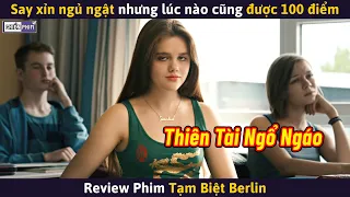 Download Say Xỉn Ngủ Gật Nhưng Lúc Nào Cũng Được 100 Điểm || Review Phim MP3