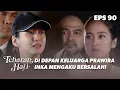 Download Lagu MENYESAL! Inka Mengakui Kesalahan Nya! | TEBARAN HATI | EPS.90 (2/3)