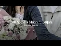 Tose Naina X Maan Ki Lagan Slowed Reverb Sufiyana Sham - Twin String Lounge
