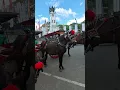 Download Lagu Bukittinggi - Bendi Jam Gadang - lukoig 08