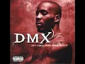 DMX - Damien II.