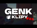 Lagu PIT POVOLEN 😏 | GENK 2.0  RP ODDSHOTS
