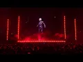 Anyma & Chris Avantgarde - Simulation [Live from Afterlife Los Angeles]
