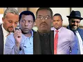 Download Lagu ጋዜጣዊ መግለጫ