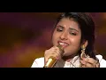 Download Lagu Agar Tum Saath Ho 💕💕 . Arunita Kanjilal live performance Indian Idol 12 ❤️ .