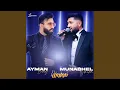 Download Lagu Nashet Qametha W Banenakh Qasra B'Lebi