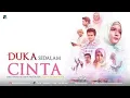 Download Lagu Duka Sedalam Cinta | Film Drama Islami 2017 Full Movie | #film #drama #filmislami