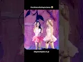 Download Lagu sumin being pranked by stayc during her improvised part in asap #kpop #kpopshorts #stayc #스테이씨