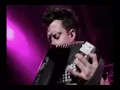 La Fuerza del Amor En Vivo   Dr  Krapula HQ