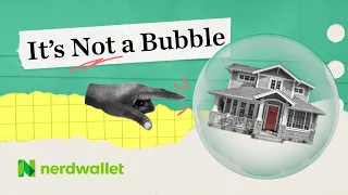Video preview image