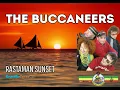 Lagu RASTAMAN SUNSET (THE BUCCANEERS) COVER