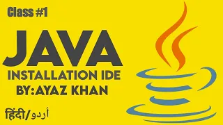 Java IDE Netbeans Installation - Java Tutorials