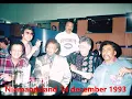 Lagu KRO NACHT Niemandsland 14 December 1993