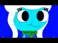 Download Lagu Nickelodeon 2026 Idents: StEvEn \u0026 Parker We'll be right back/Now we're back