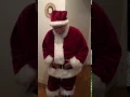 Lagu Ho Ho Ho, Merry Christmas!