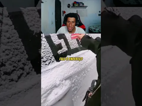 se isso acontecer com vc faça isso