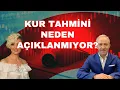 Download Lagu KUR HEDEFİ NEDEN AÇIKLANMIYOR?