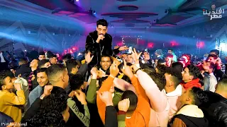 هو دا الحظ عمرك متسمع حظ زاى دا فى حياتك 15 دقيقة حظ متواصل ضرب بدون رحمة اوشا والسيد حسن  هو دا الحظ عمرك متسمع حظ زاى دا فى حياتك 15 دقيقة حظ متواصل ضرب بدون رحمة اوشا والسيد حسن