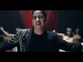 Fly Karke | Sabba Ft. Pranjal Dahiya & Jasmeen Akhtar | Punjabi Song | Speed Records