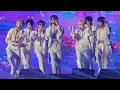 Download Lagu 241030 Rains in Heaven NCT DREAM in Rotterdam