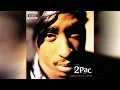 Download Lagu 2Pac ft Talent - Changes (Bass Boosted)