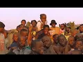 Download Lagu GHETTO BOY ( MATE HD TAU ft BOBBY DOLLA \u0026 seven zero)