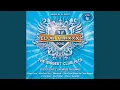 Download Lagu Hey Hey (Electro Club Mix)