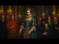 The King Who Lived Like A Woman – And The People Never Forgave Him