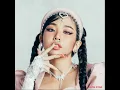 Download Lagu F.HERO,Milli,Changbin of Stray Kids - Mirror Mirror (Official Audio)