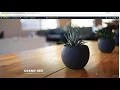 Eliminate render blocking CSS and Js PST 1B