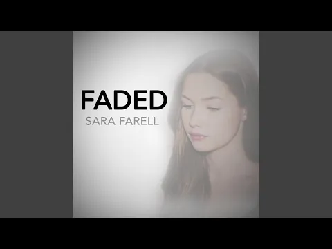 Download MP3 Faded (Acoustic Version)