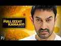 Download Lagu Sitaare Zameen Par Movie Review ⋮ Spoiler Free