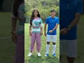 Download Lagu Quem já escutou a música nova?🥳