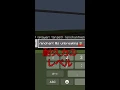 ハサミの最強エンチャント紹介 Shorts マイクラ統合版 Mp3