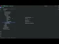 Open Closed Principle Explained using Java with an Example