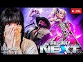 Download Lagu 🔴 LIVE AT CODNEXT!! SKIN GIVEAWAY + NEW LEAKS?!