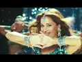HollyBolly Mashup 2026 | Munni Badnaam | Mix Masud | Latest Party Songs