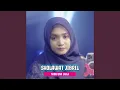 Download Lagu Sholawat Jibril