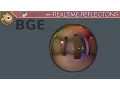 Blender Game Engine Python Tutorial Realtime Reflections