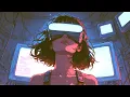 Lagu 1 9 8 8　ＦＥＥＬＩＮＧ // Ultimate Synthwave Retrowave Mix