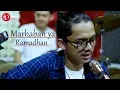 Download Lagu MARHABAN YA RAMADHAN COVER BY ARCA BAND