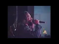 Download Lagu John Holt -  Stick by Me / Stranger in Love / Ali Baba  /( National Arena, Jamaica ).