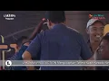 Kapi Asem - Citra Nada - Gunung Karung