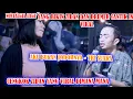 Download Lagu (NOSTALGIA) AKU BUKAN JODOHNYA - TRI SUAKA (COVER) ZINIDIN ZIDAN ft VALDY NYONK \u0026 ADLANI RAMBE