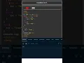 Condition in if Javascript