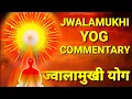 Download Lagu JWALAMUKHI MEDITATION | ज्वालामुखी योग |  BRAHMA KUMARIS MEDITATION | BK EVENING MEDITATION bk pooja