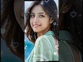 Download Lagu 💔🥀💯Dildar Sanwariya | Superhit Bhojpuri Song by Udit Narayan | Trending 2025 #newsad #bittuyadav