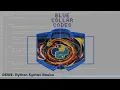 BCC - Beginner Python